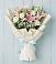 Букет цветов из: Лилии в Приморье