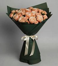 Букет Элегантный в Приморье