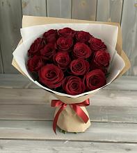 Букет Блистательный в Приморье